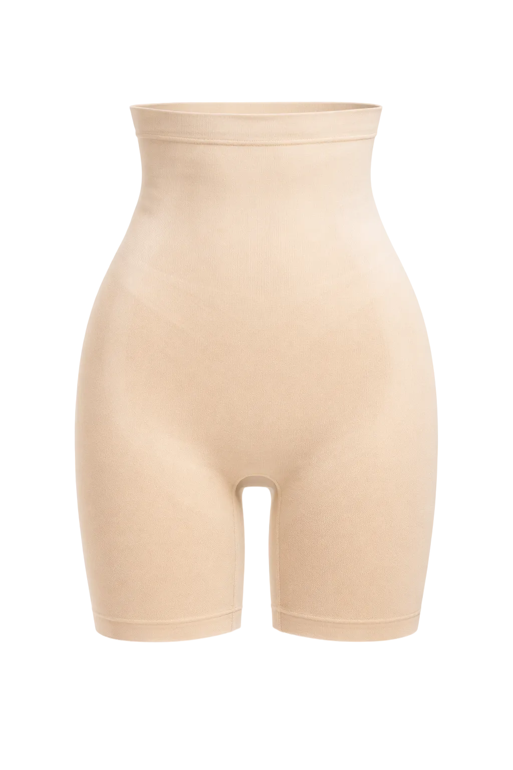 Yüksek Belli Vücut Şekillendirici Korse 0100