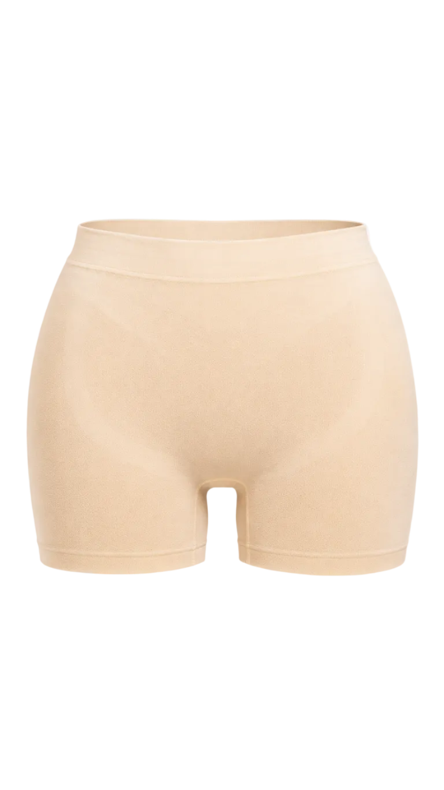 Düşük Bel Şekillendirici Korse 0200