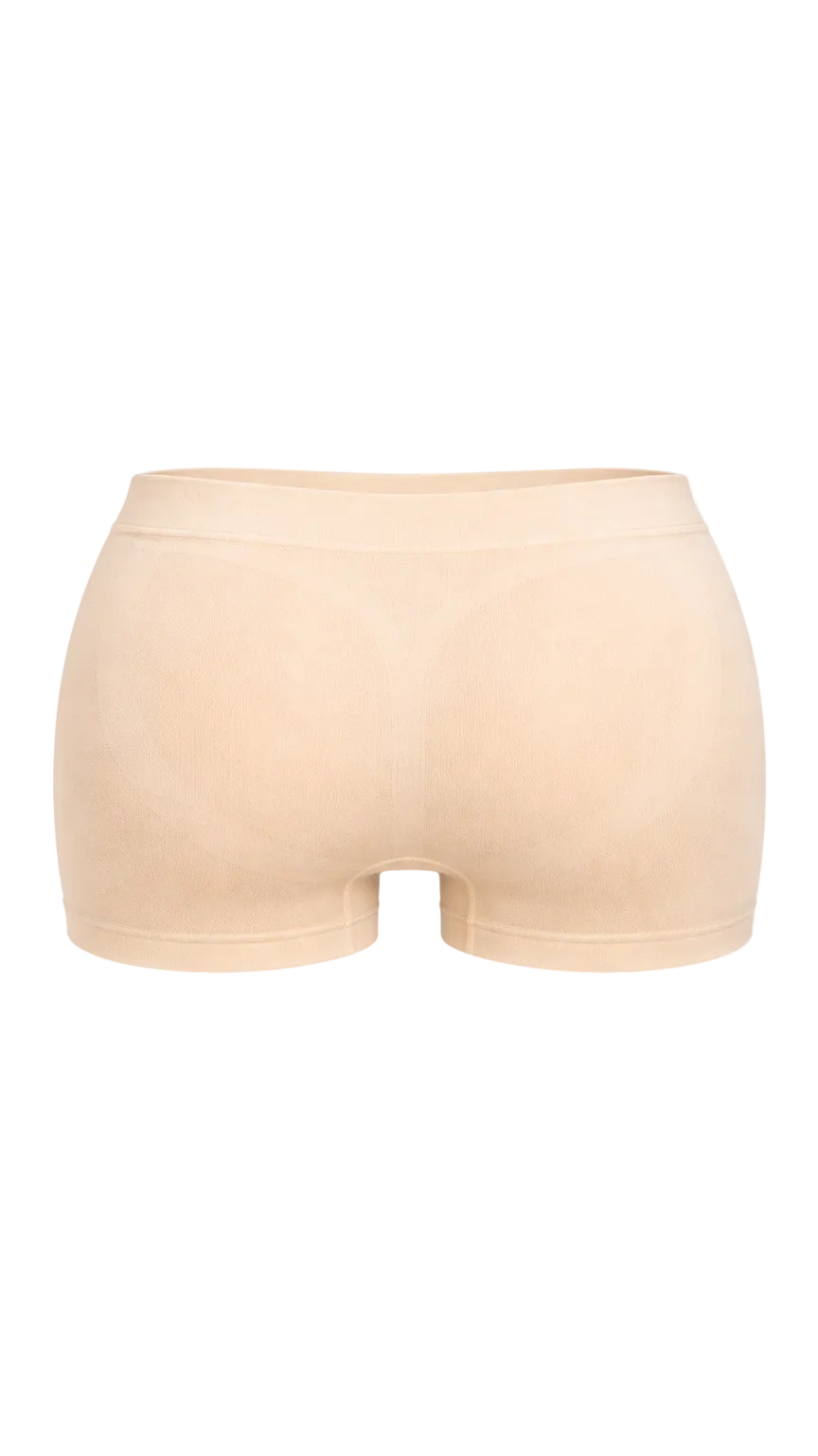 Düşük Bel Şekillendirici Korse 0200