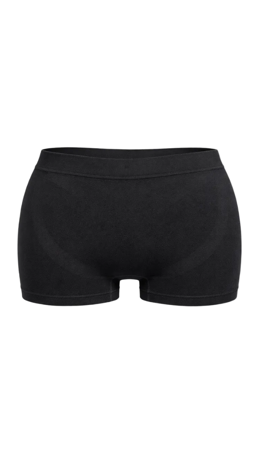 Düşük Bel Şekillendirici Korse 0200