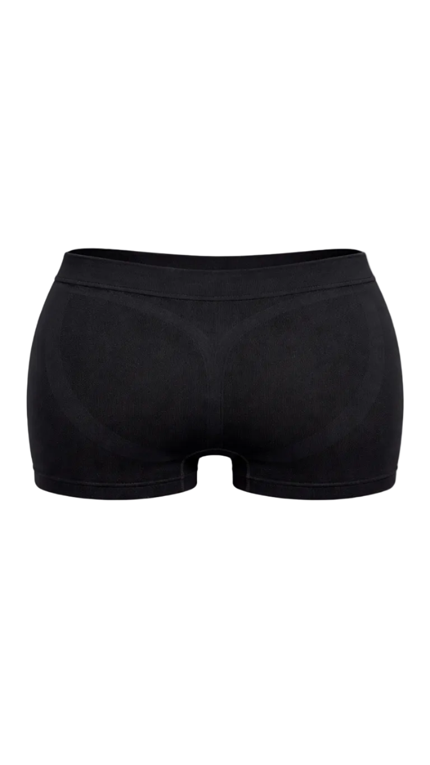 Düşük Bel Şekillendirici Korse 0200