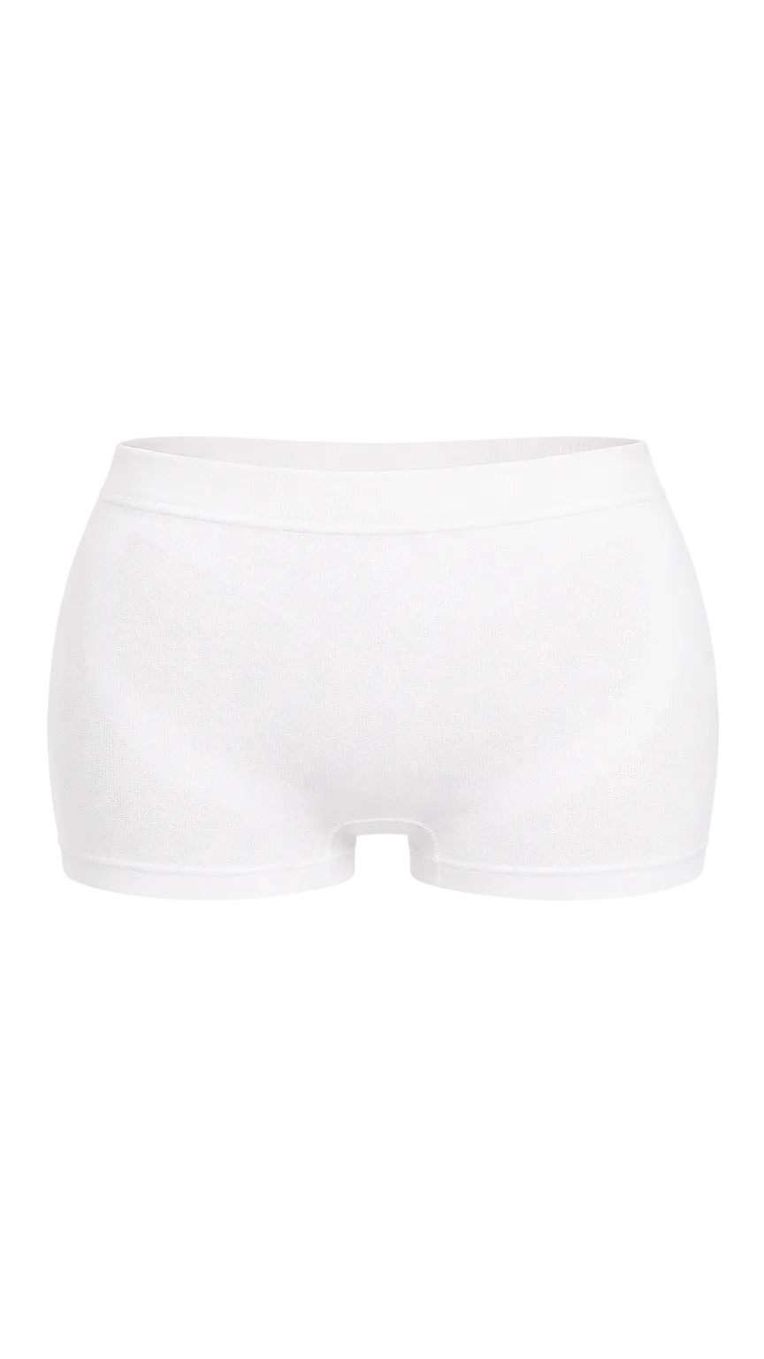 Düşük Bel Şekillendirici Korse 0200