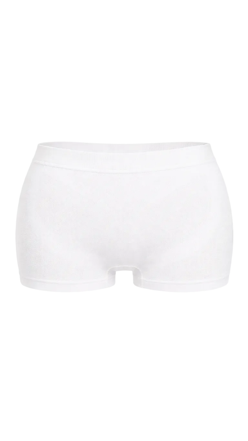 Düşük Bel Şekillendirici Korse 0200