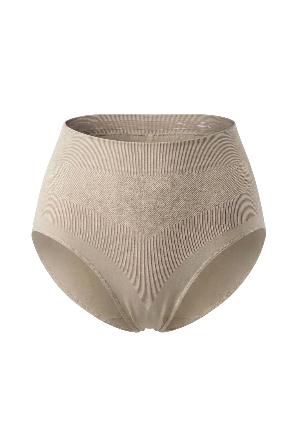 Düşük Bel Slip Korse 0400