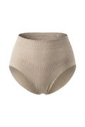 Düşük Bel Slip Korse 0400