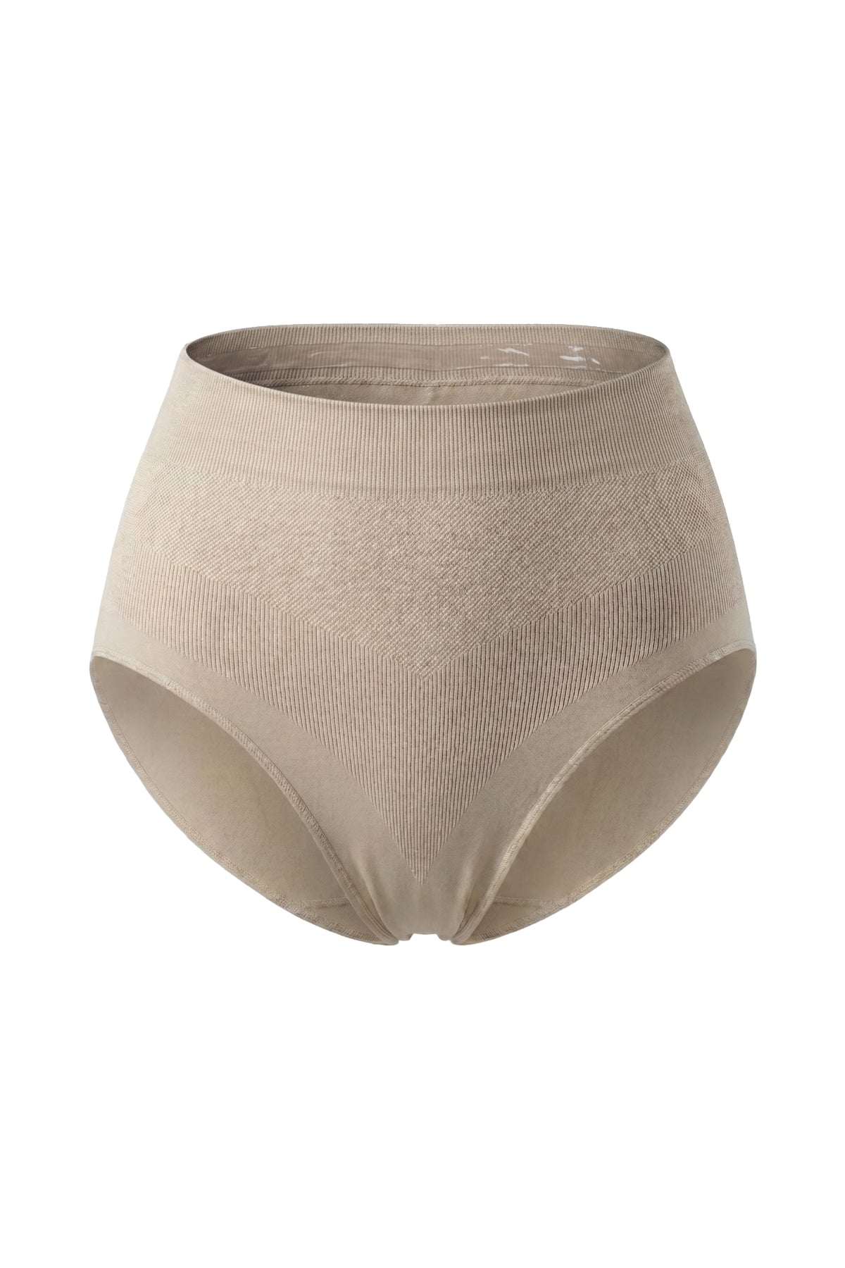 Düşük Bel Slip Korse 0400