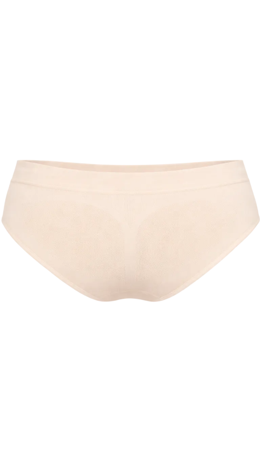 Düşük Bel Slip Korse 0400