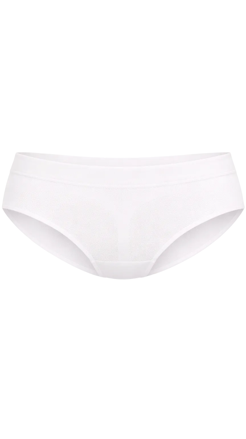 Düşük Bel Slip Korse 0400