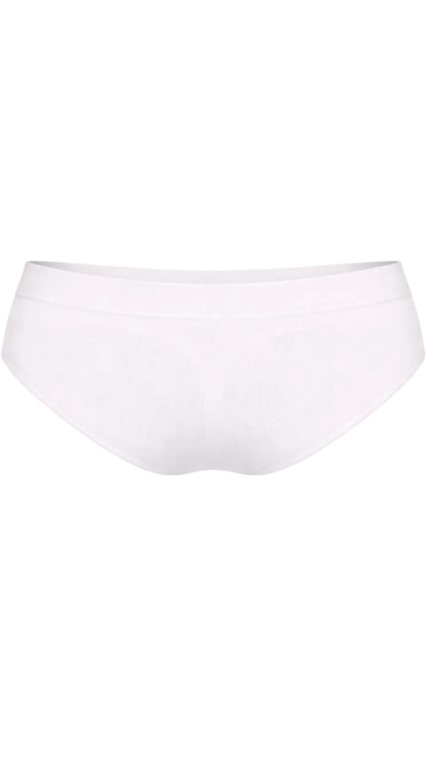 Düşük Bel Slip Korse 0400