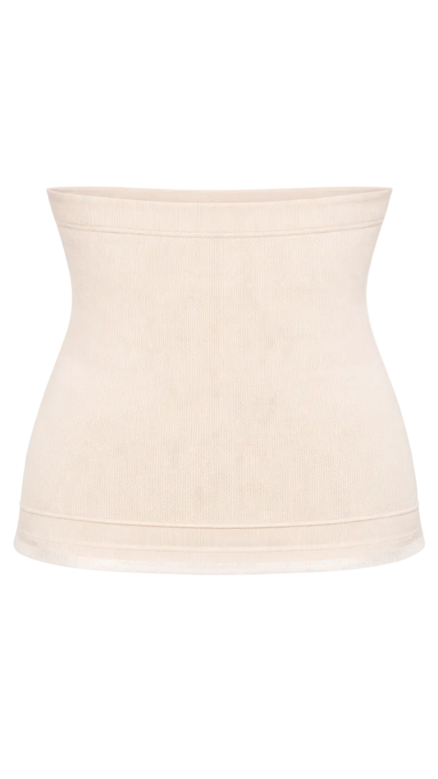 Bel Şekillendirici Korse 0500