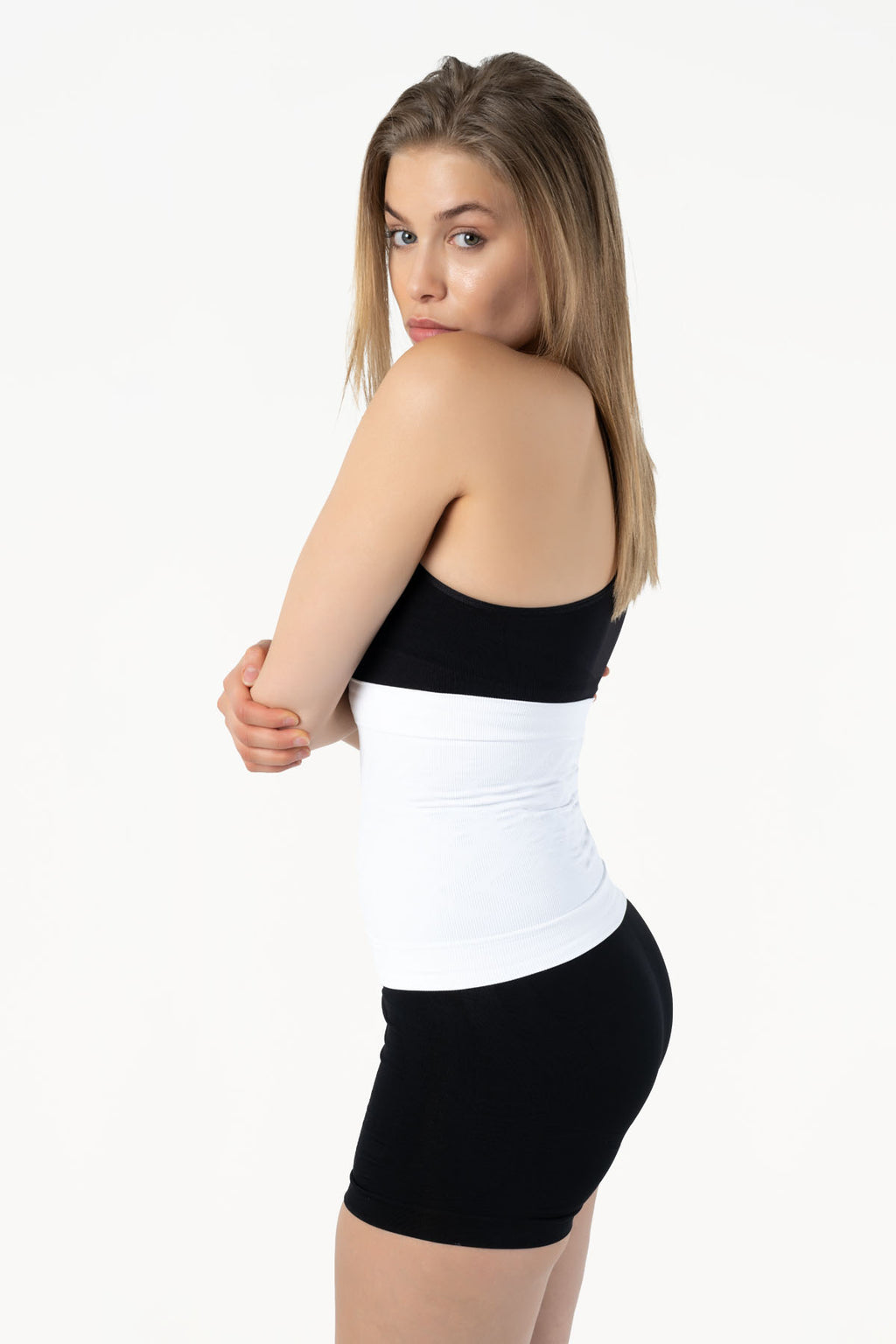 Bel Şekillendirici Korse 0500