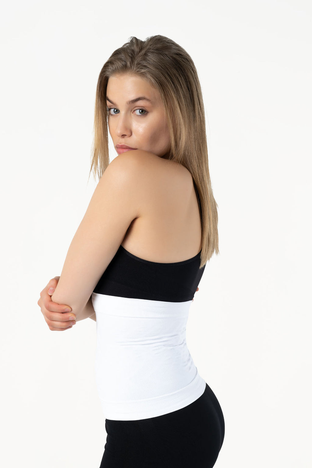 Bel Şekillendirici Korse 0500