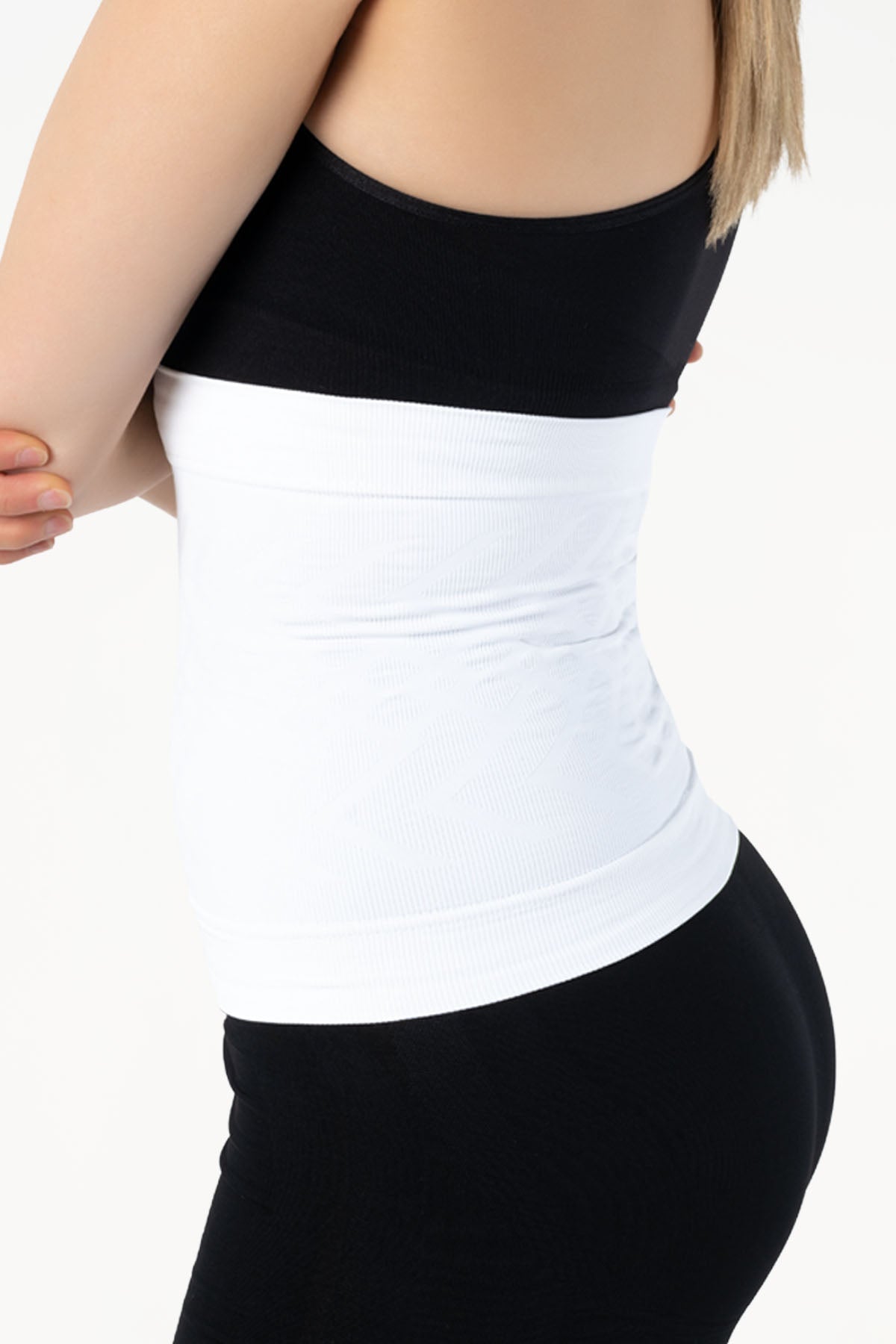 Bel Şekillendirici Korse 0500