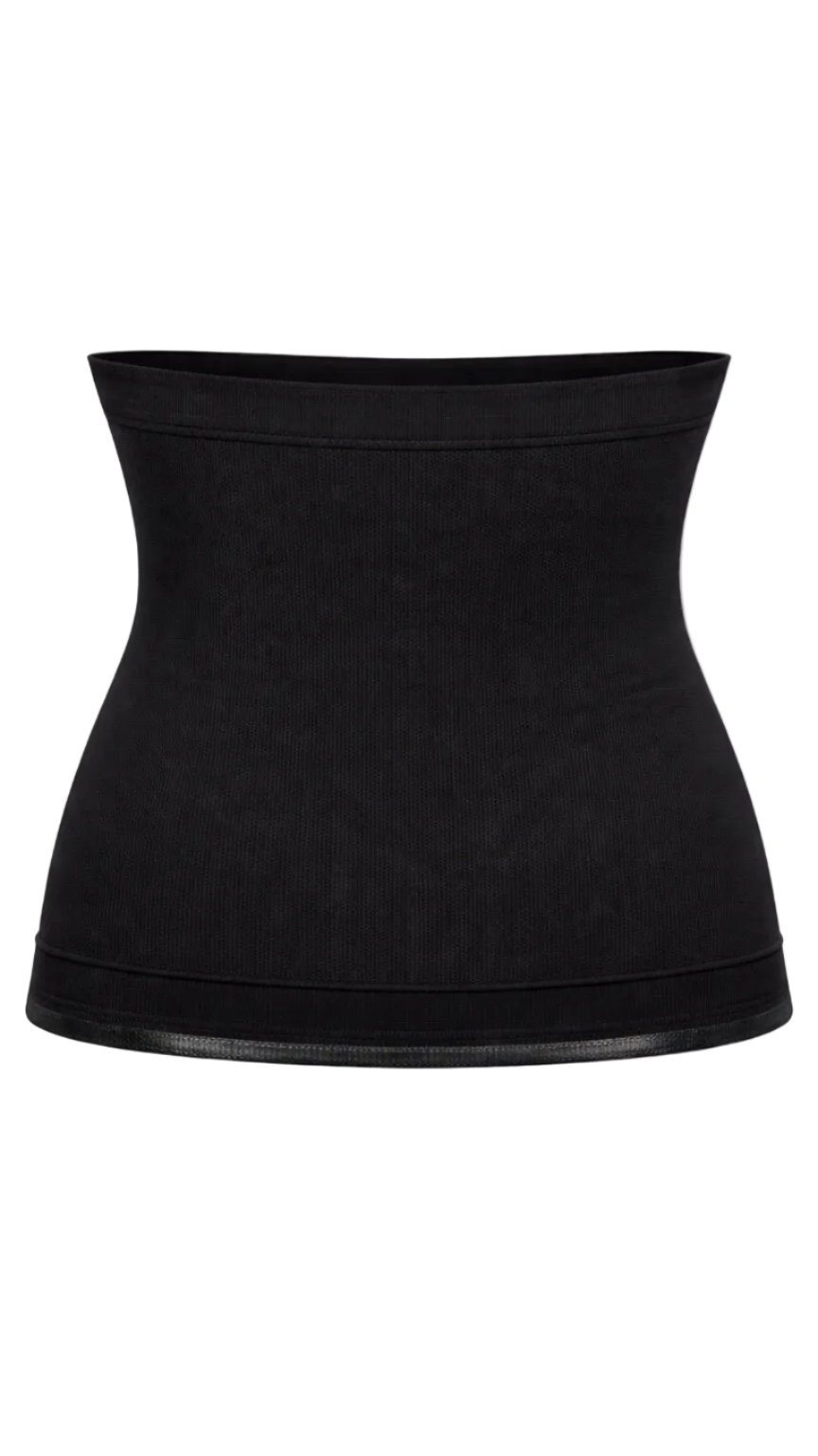 Bel Şekillendirici Korse 0500