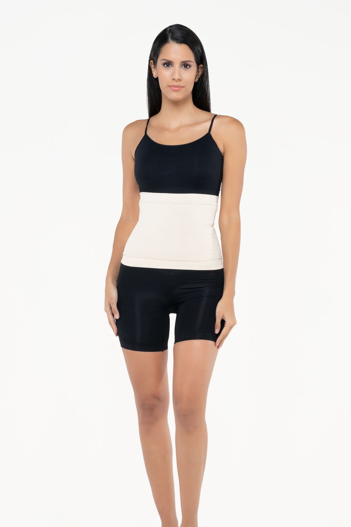 Bel Şekillendirici Korse 0500