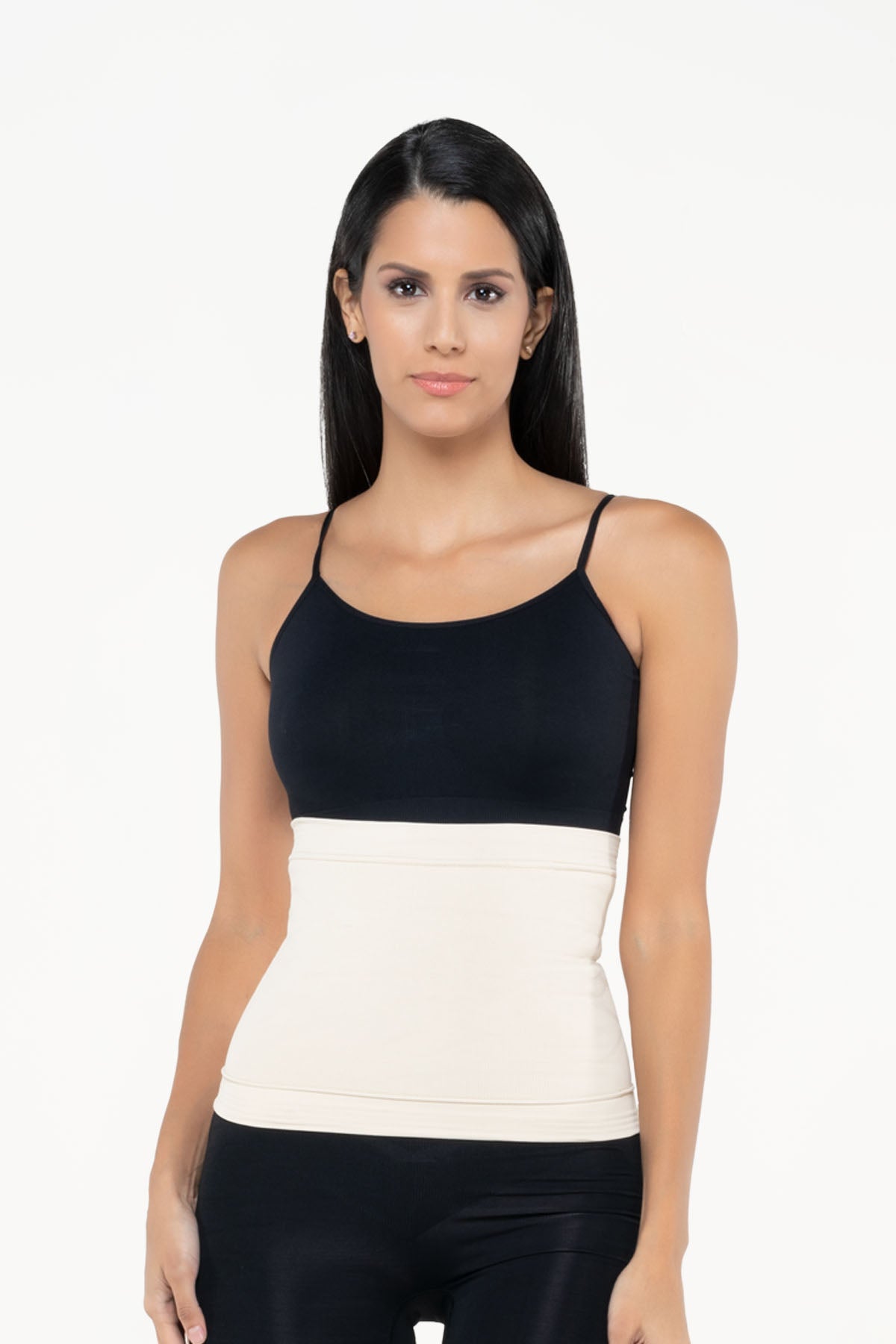 Bel Şekillendirici Korse 0500