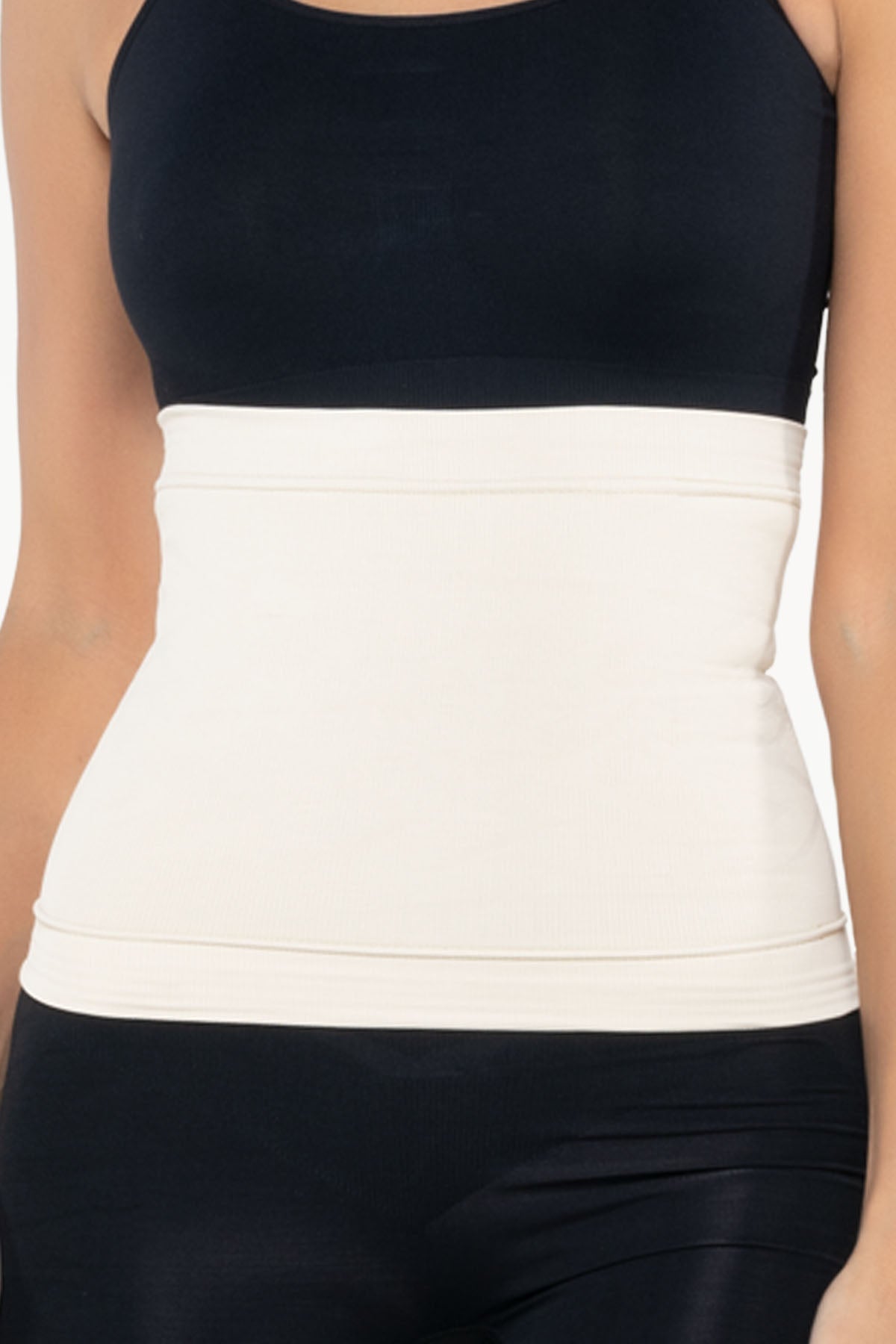 Bel Şekillendirici Korse 0500