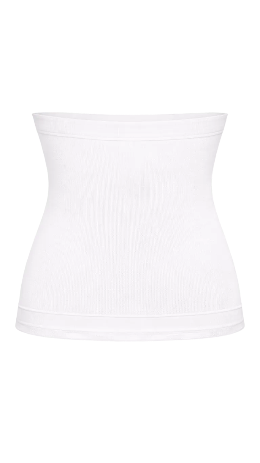 Bel Şekillendirici Korse 0500