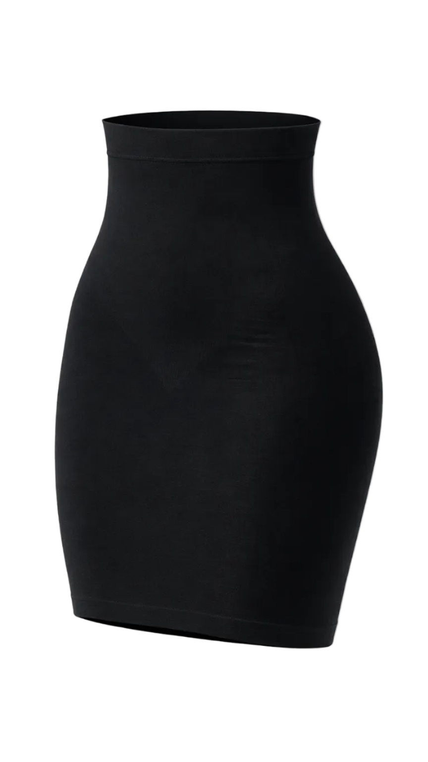 Etek Altı Şekillendirici Korse 0700