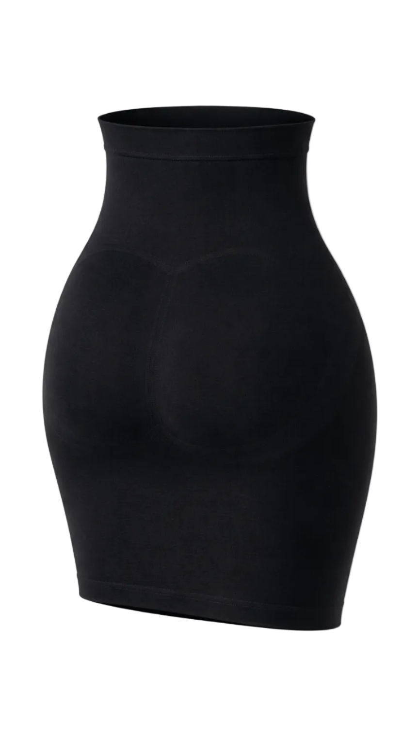 Etek Altı Şekillendirici Korse 0700