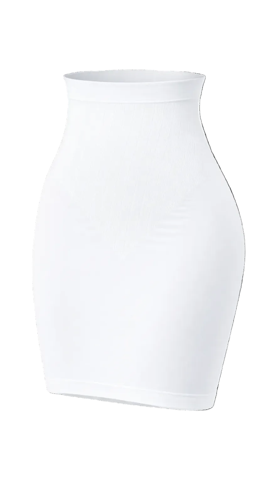 Etek Altı Şekillendirici Korse 0700