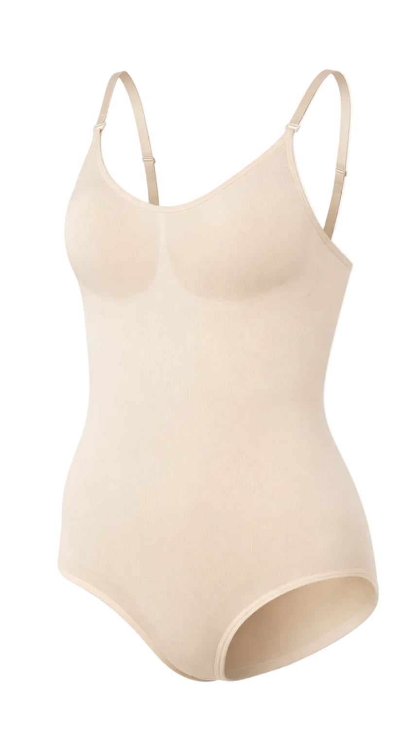 Badi Şekillendirici Korse 0800