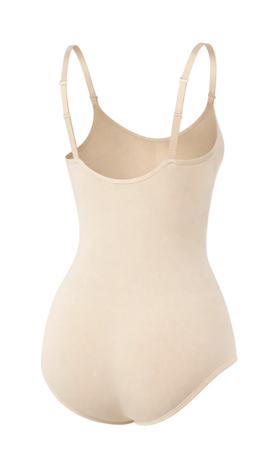 Badi Şekillendirici Korse 0800