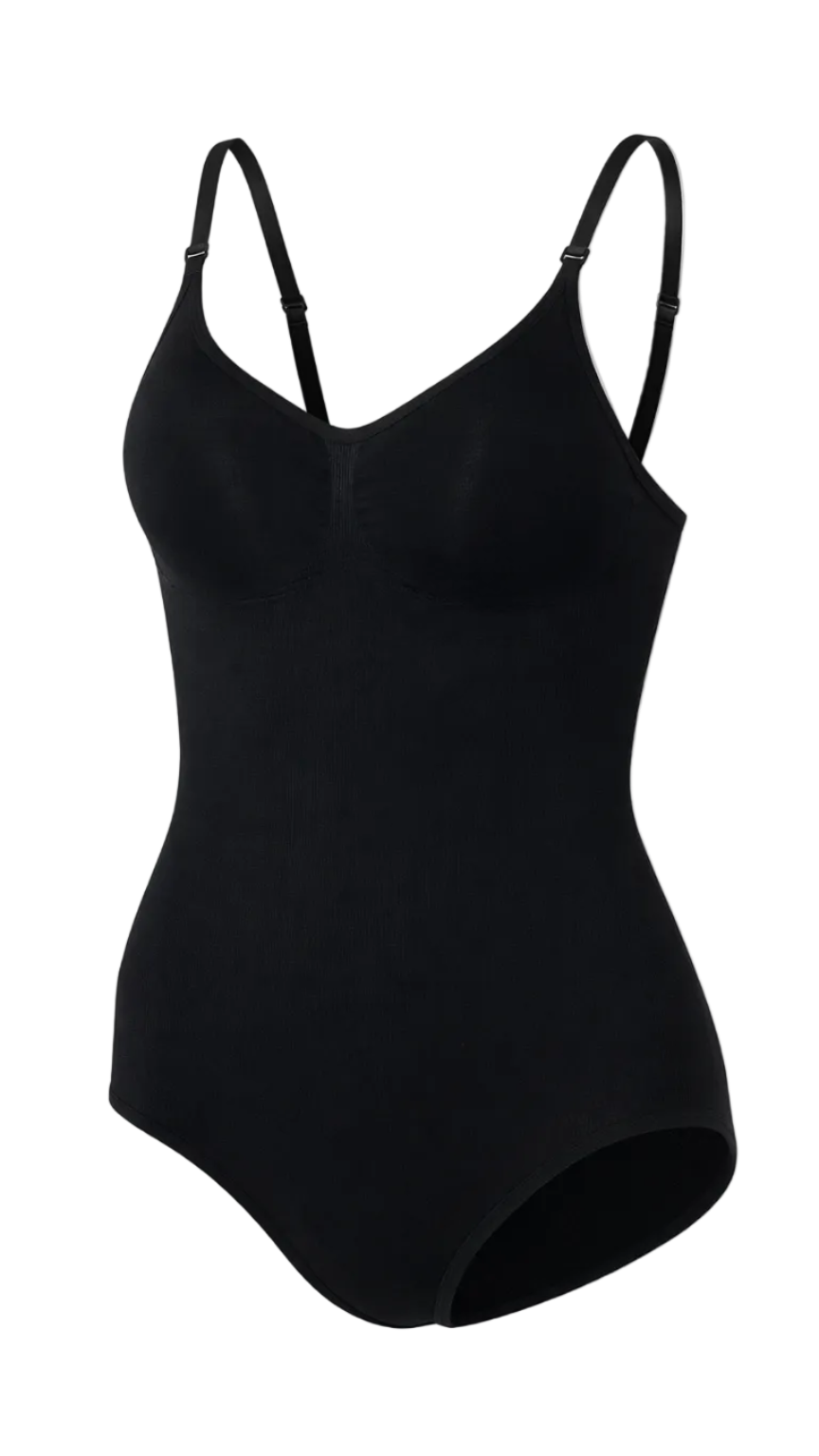 Badi Şekillendirici Korse 0800