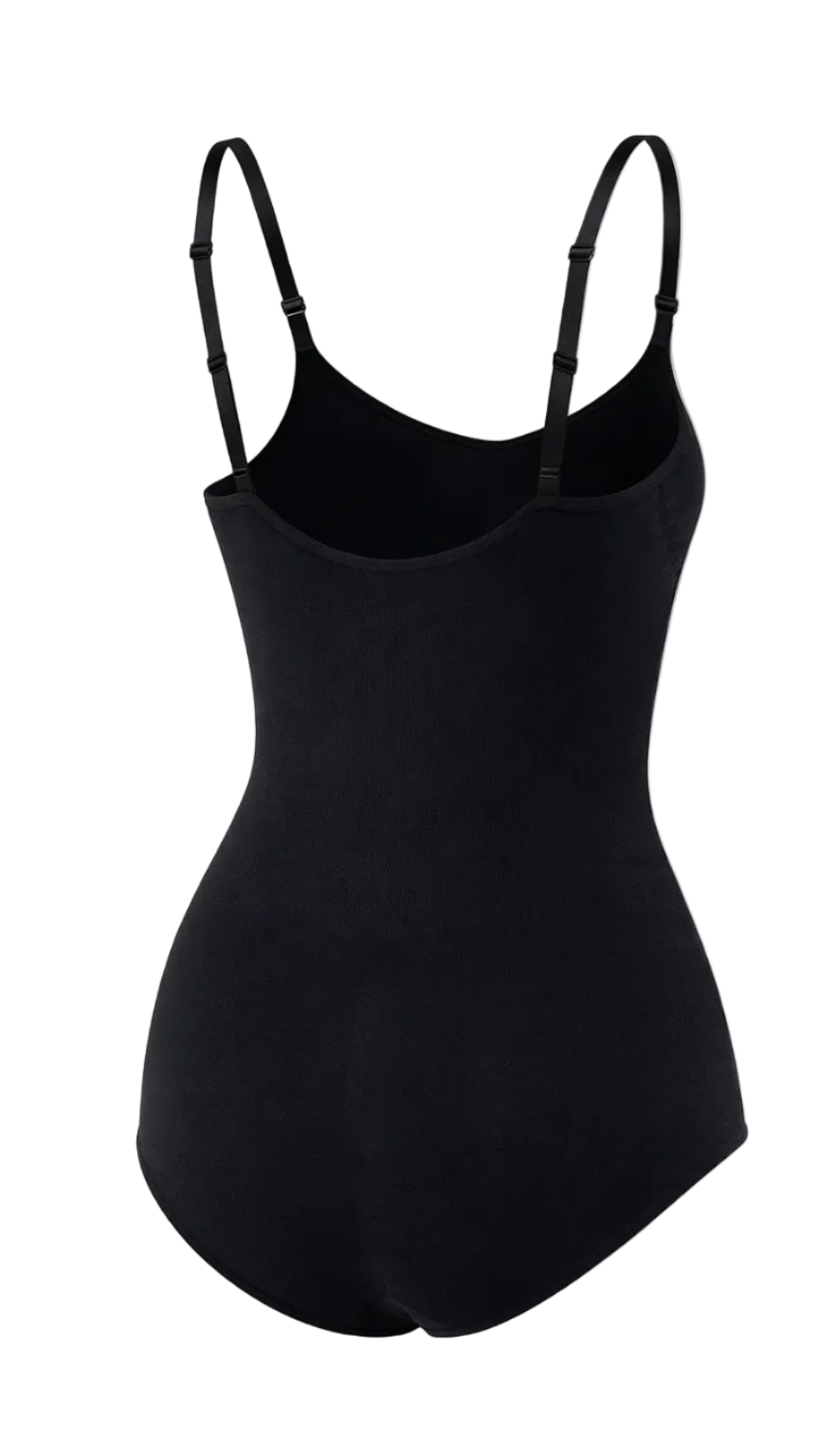 Badi Şekillendirici Korse 0800