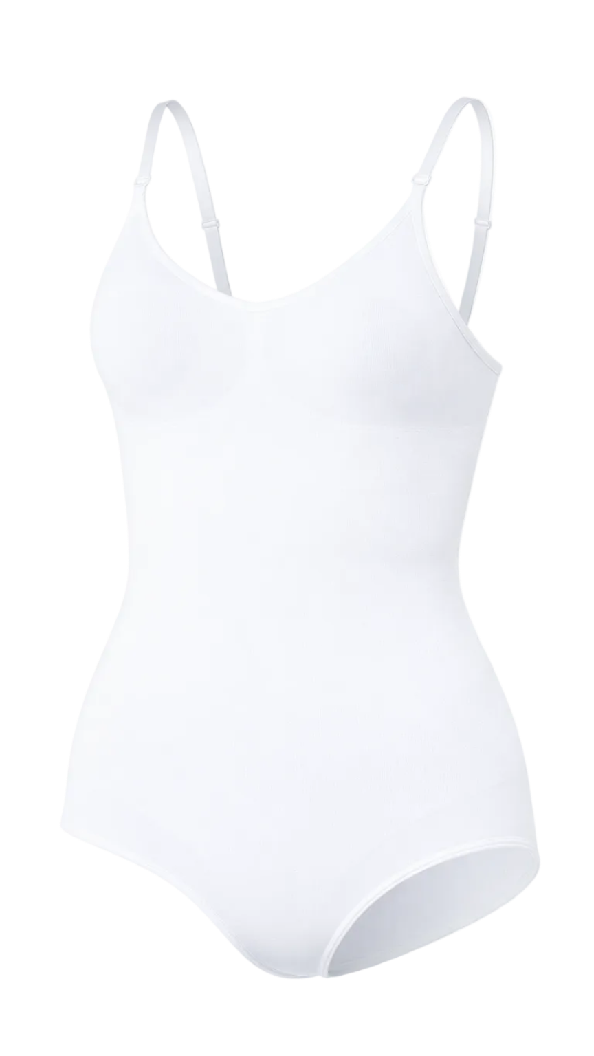 Badi Şekillendirici Korse 0800