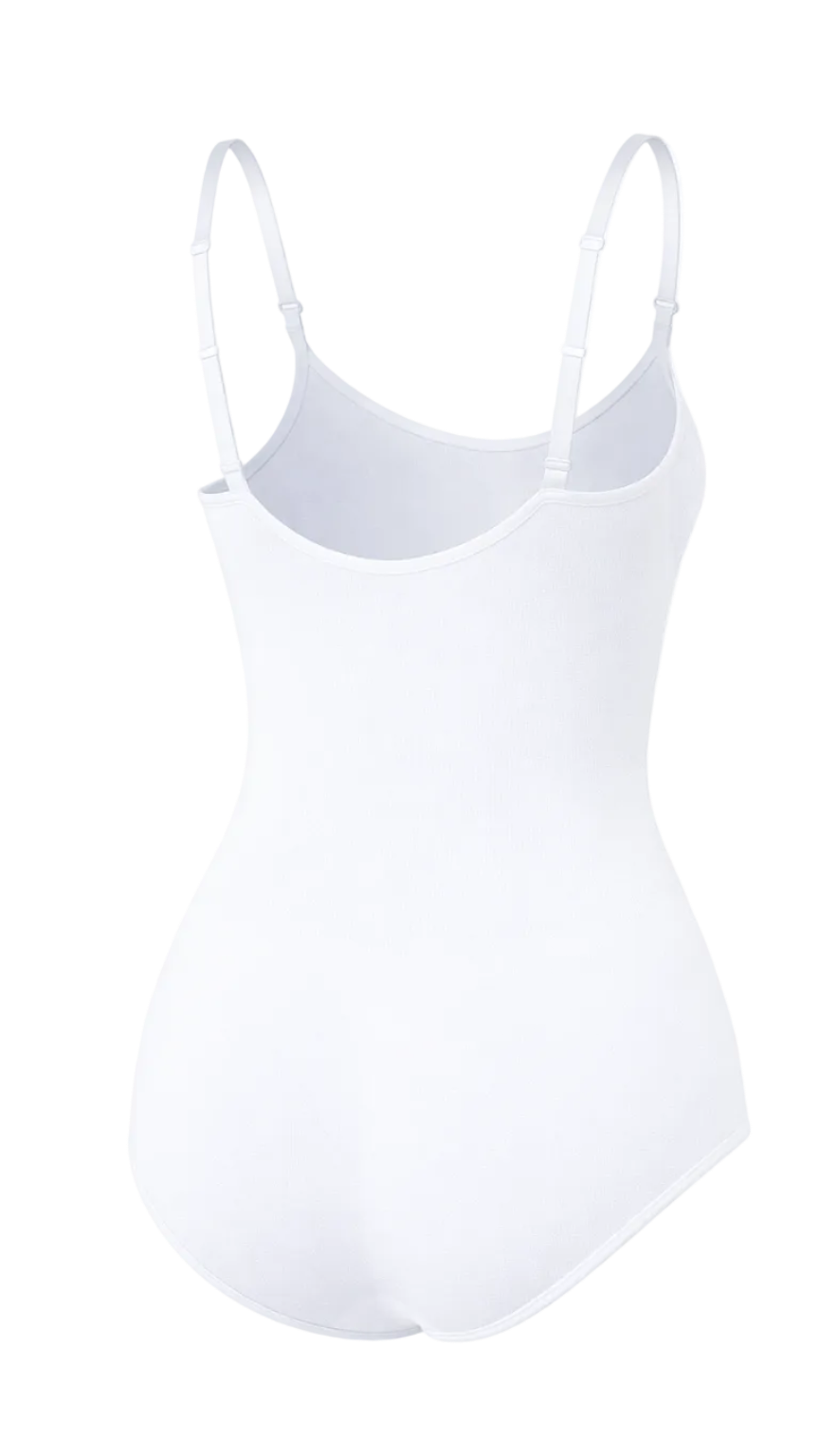 Badi Şekillendirici Korse 0800