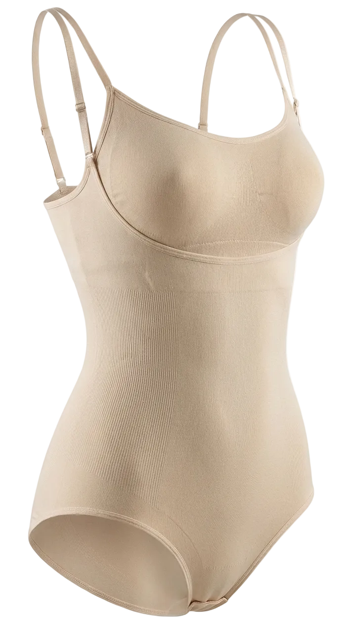 Göğüs Altı Badi Şekillendirici Korse 0900