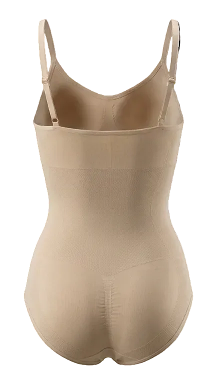 Göğüs Altı Badi Şekillendirici Korse 0900