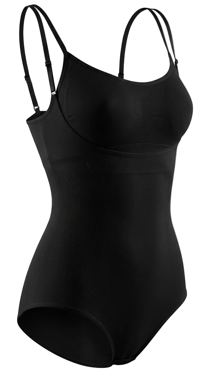 Göğüs Altı Badi Şekillendirici Korse 0900