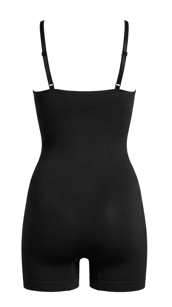 Göğüs Altı Badi Şekillendirici Korse 0900