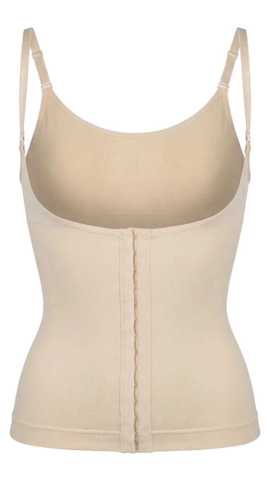 Ayarlanabilir Şekillendirici Atlet Korse 1000