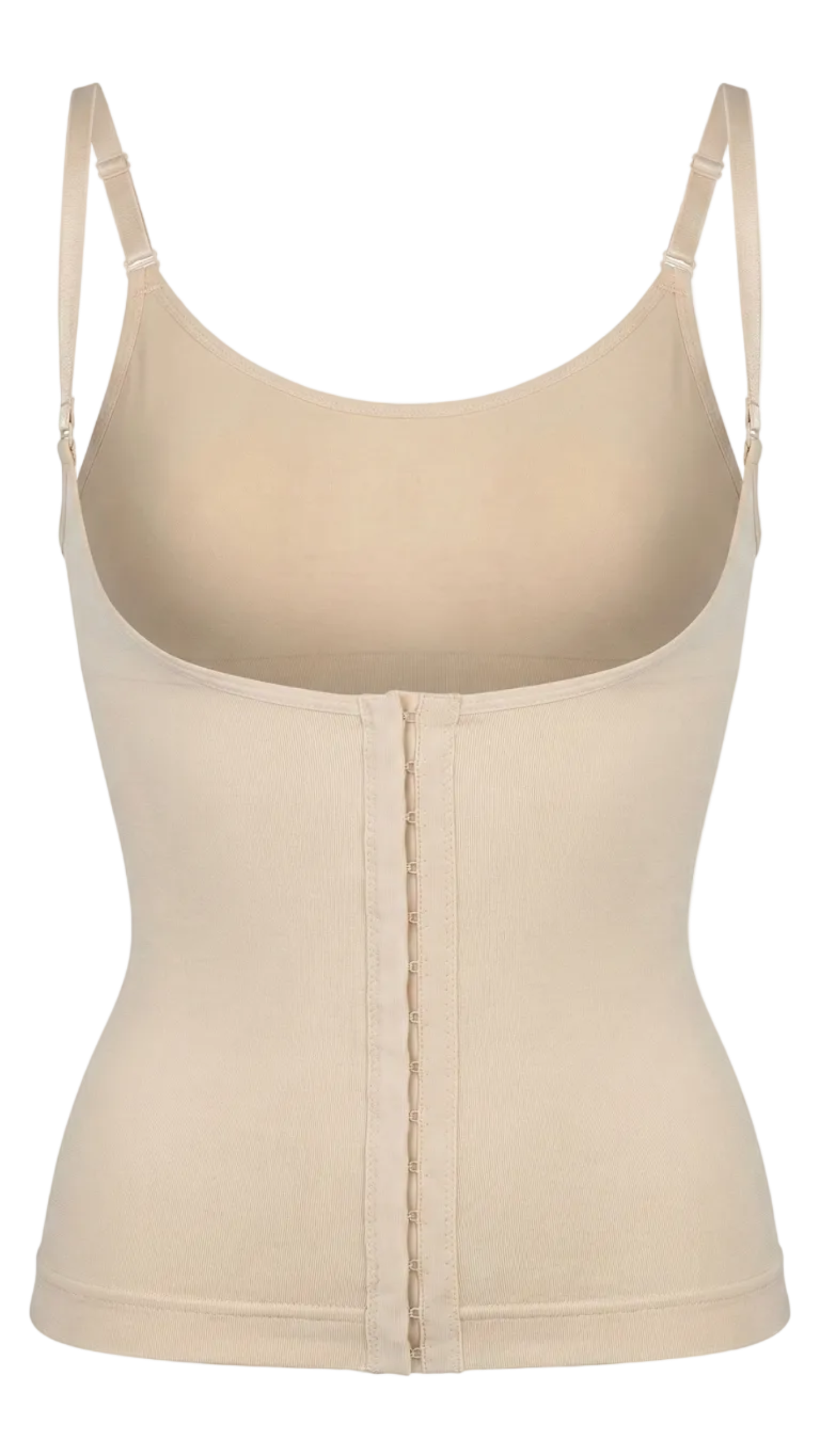 Ayarlanabilir Şekillendirici Atlet Korse 1000