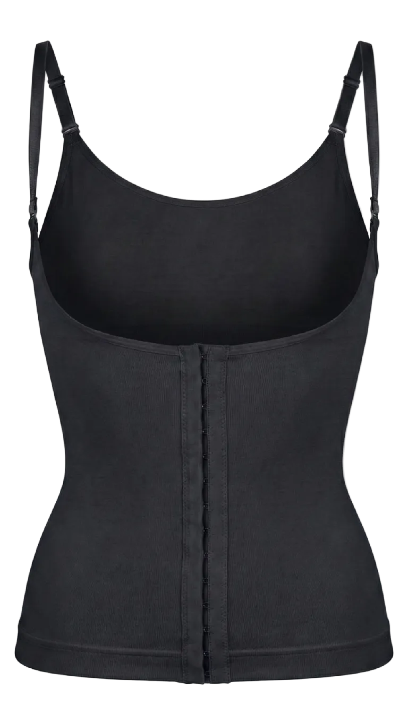 Ayarlanabilir Şekillendirici Atlet Korse 1000