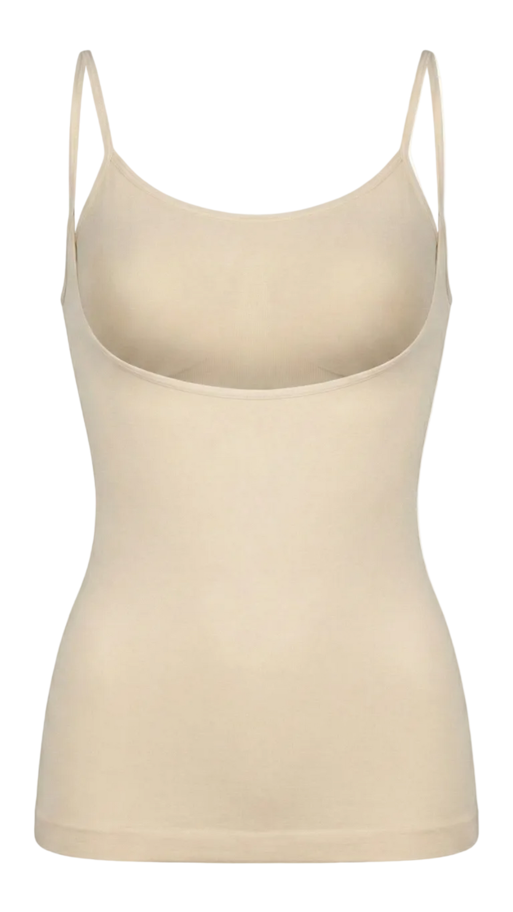 Göğüs Altı Şekillendirici Atlet Korse 1100