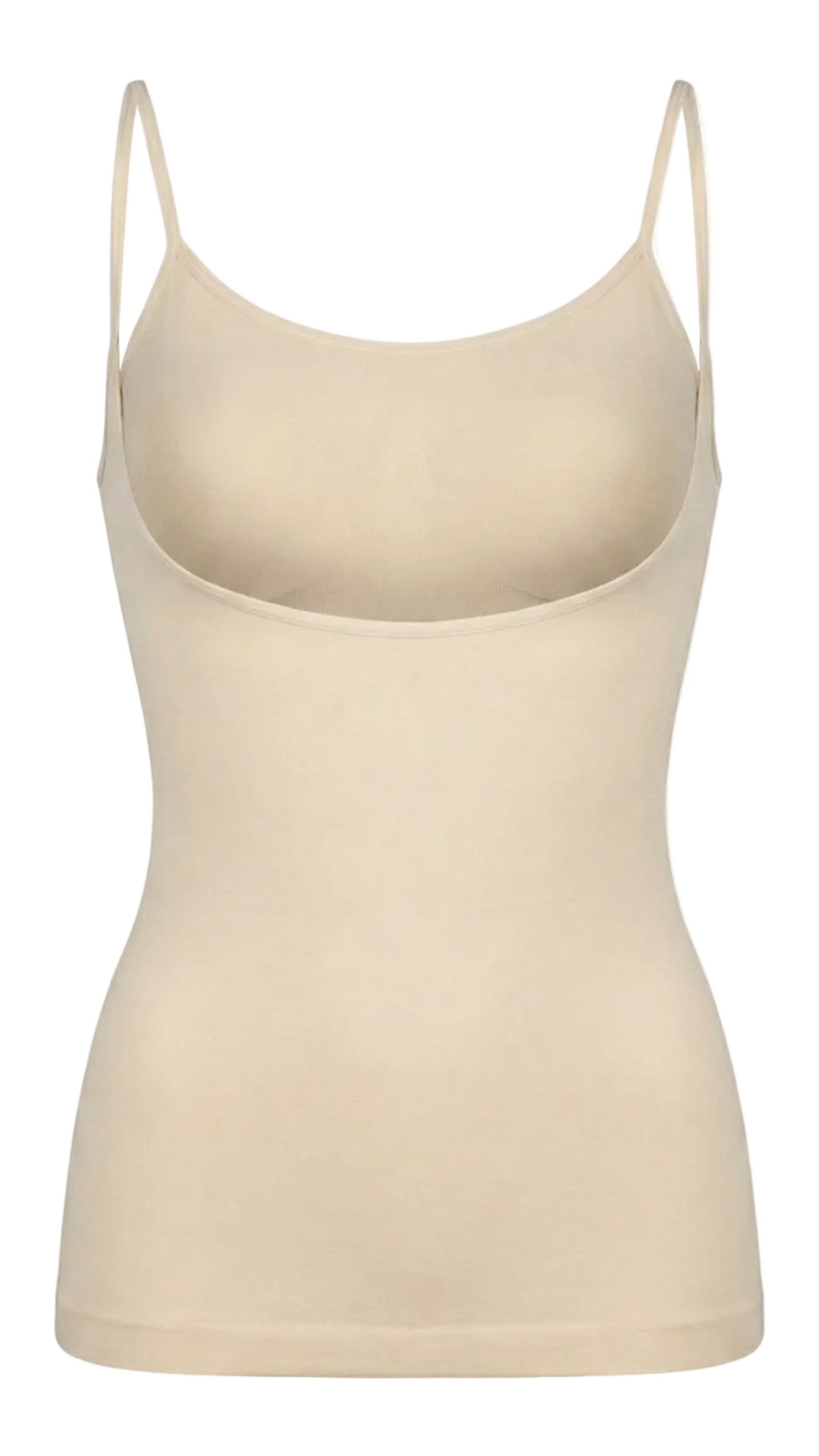 Göğüs Altı Şekillendirici Atlet Korse 1100