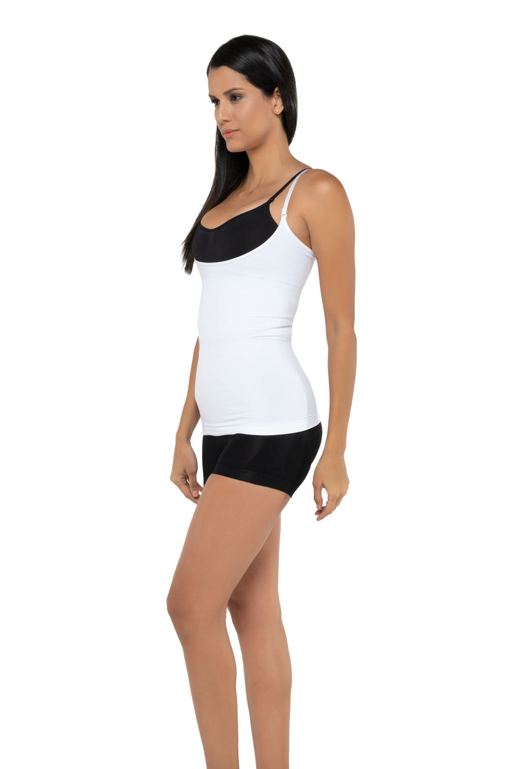 Göğüs Altı Şekillendirici Atlet Korse 1100