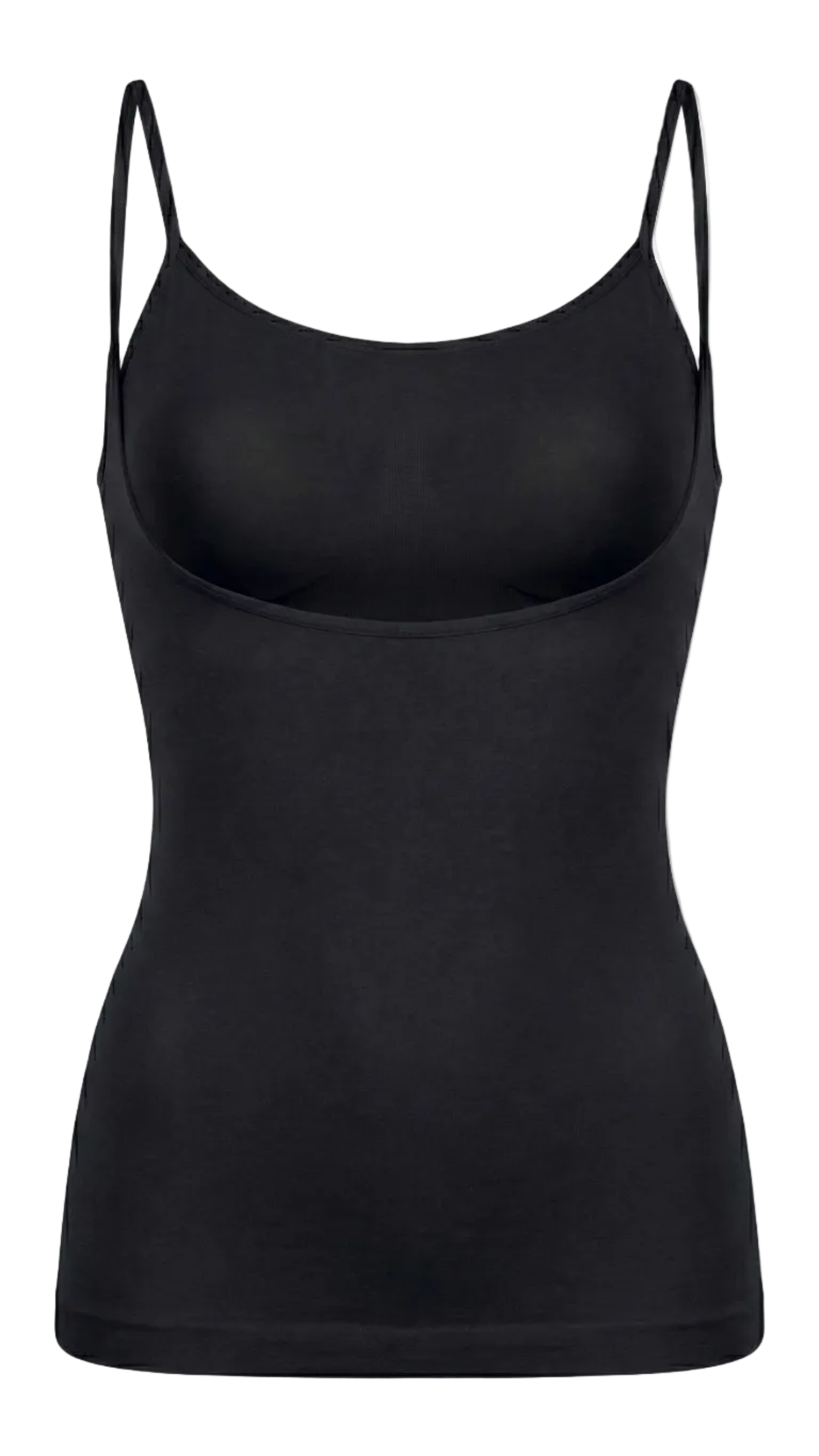 Göğüs Altı Şekillendirici Atlet Korse 1100