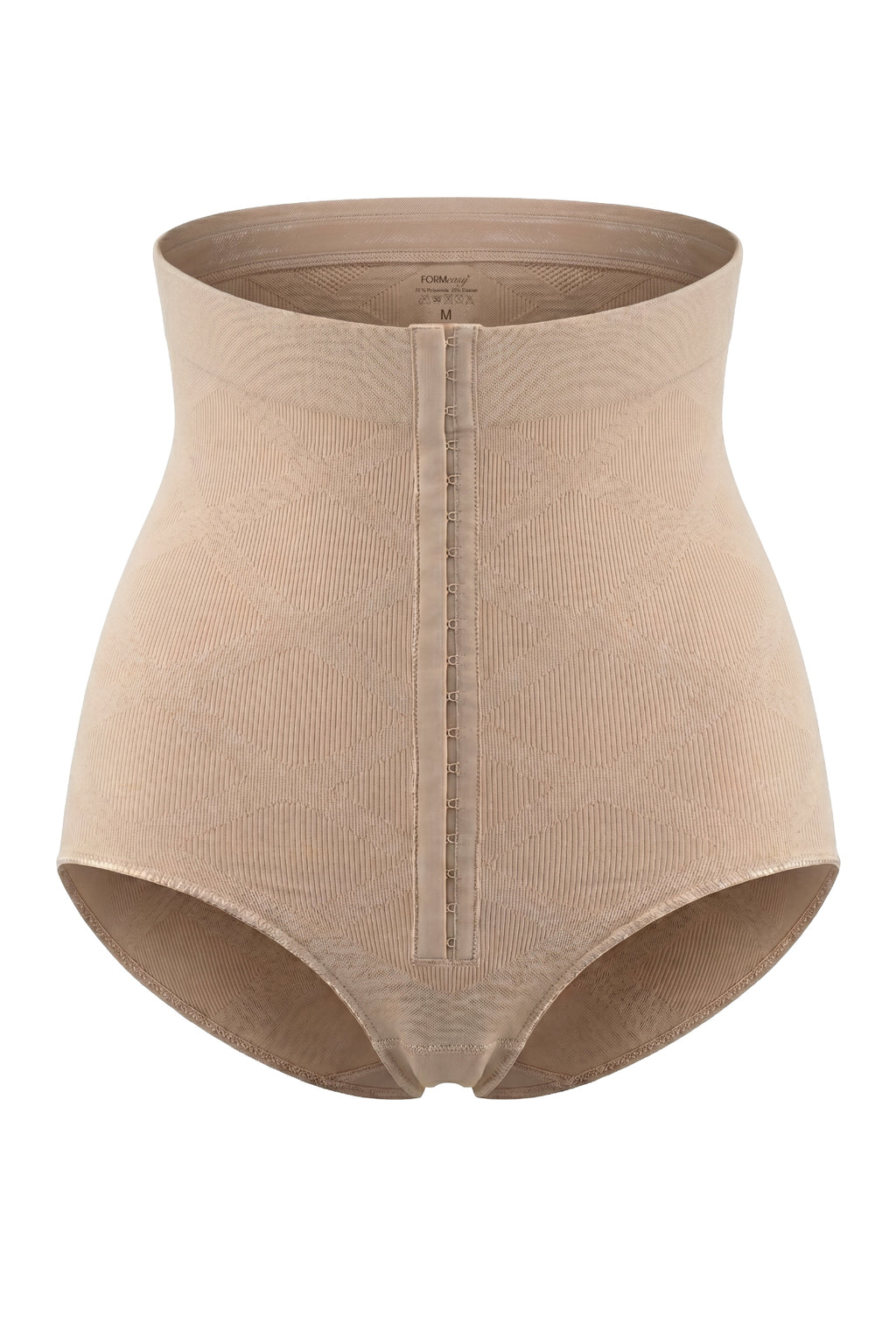 Ayarlanabilir Yüksek Bel Slip 1400