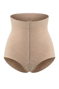 Ayarlanabilir Yüksek Bel Slip 1400