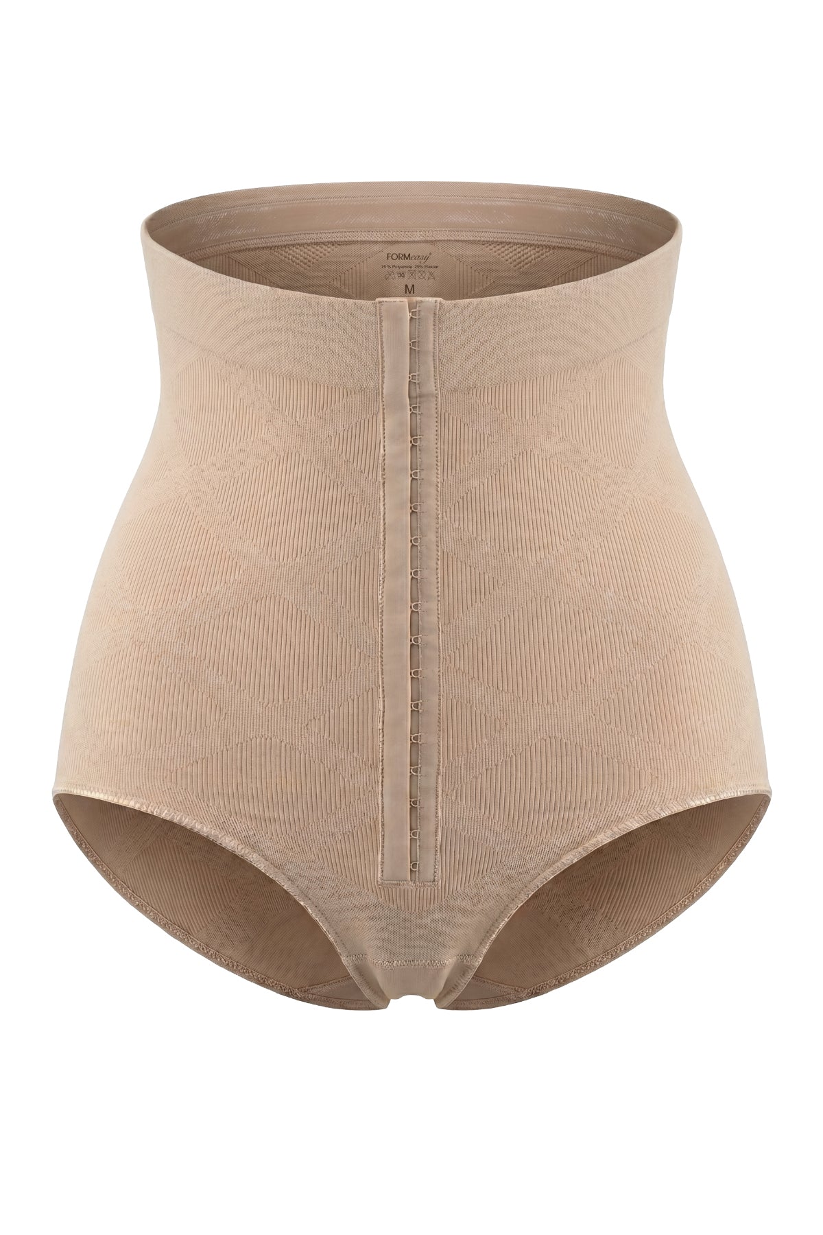 Ayarlanabilir Yüksek Bel Slip 1400