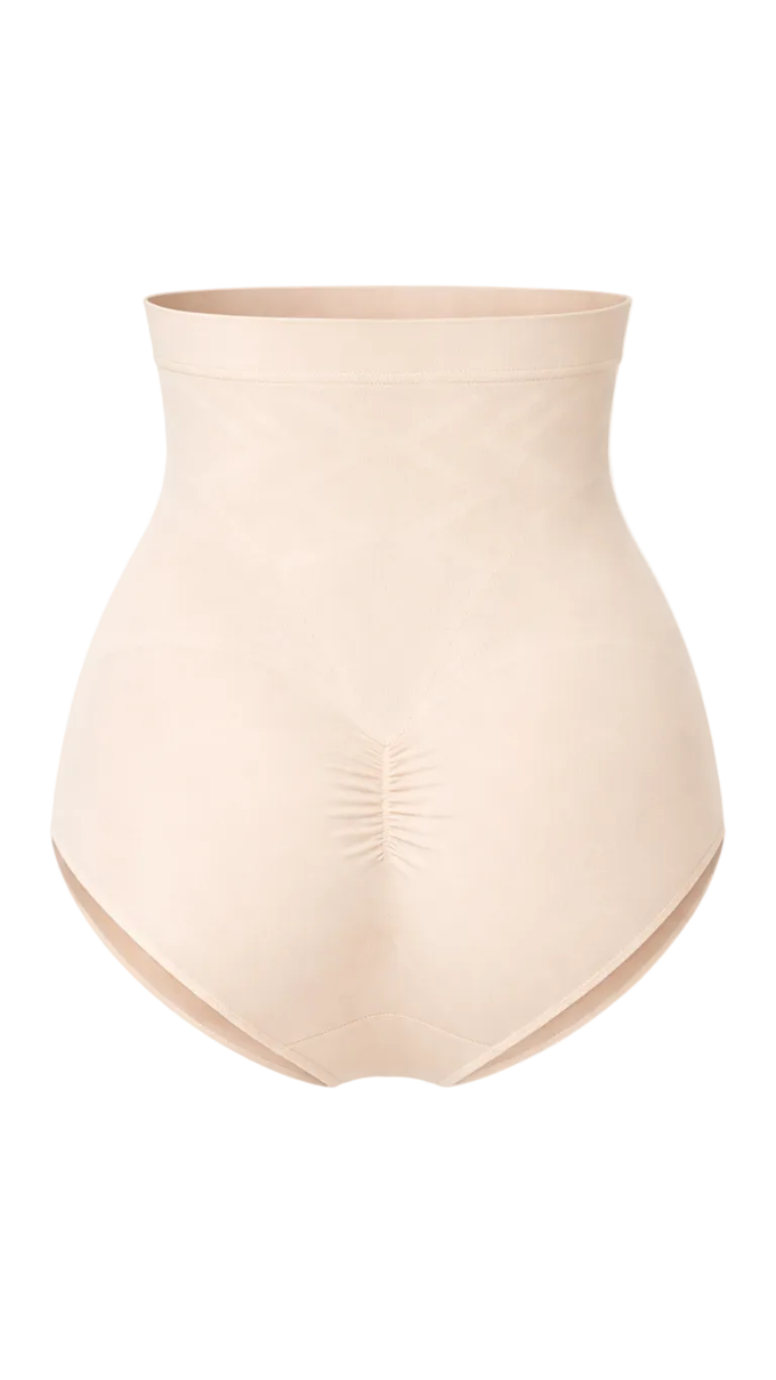 Ayarlanabilir Yüksek Bel Slip 1400