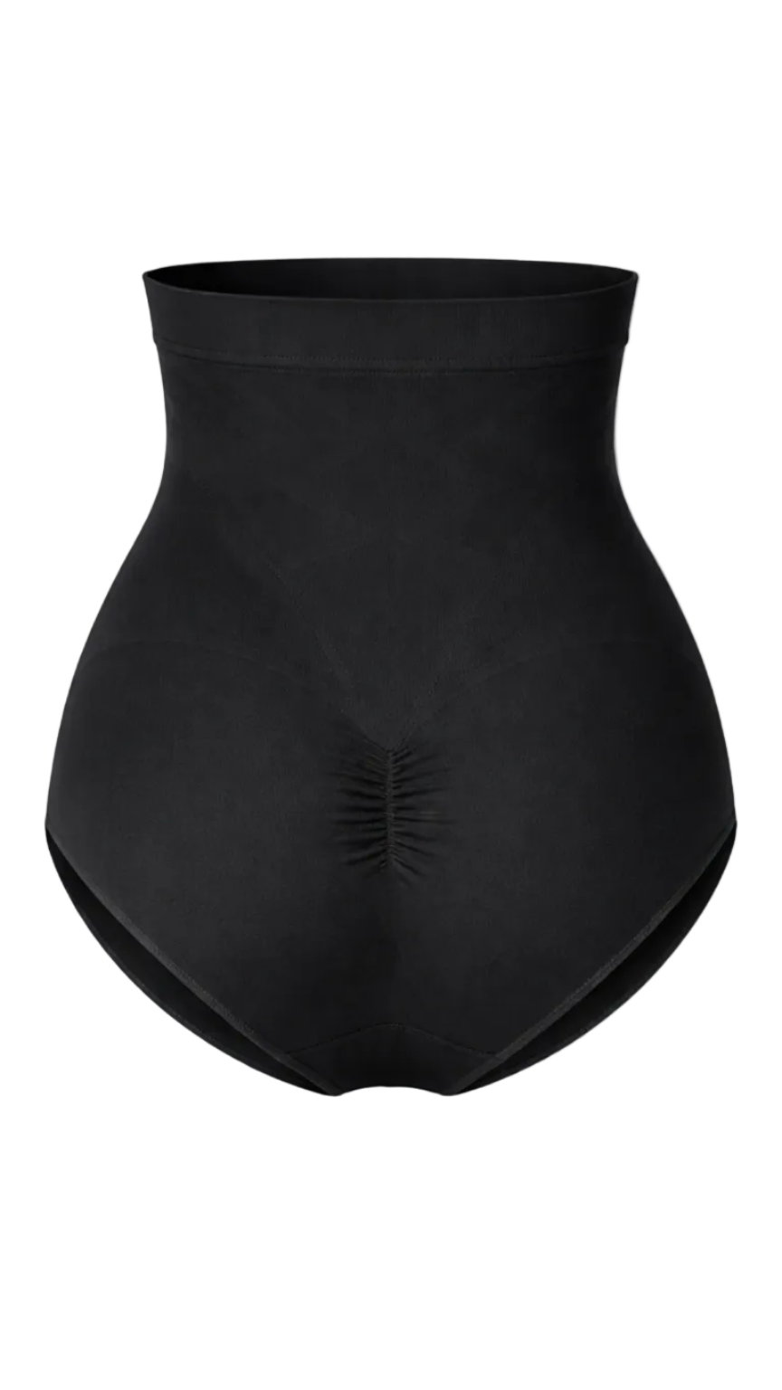 Ayarlanabilir Yüksek Bel Slip 1400