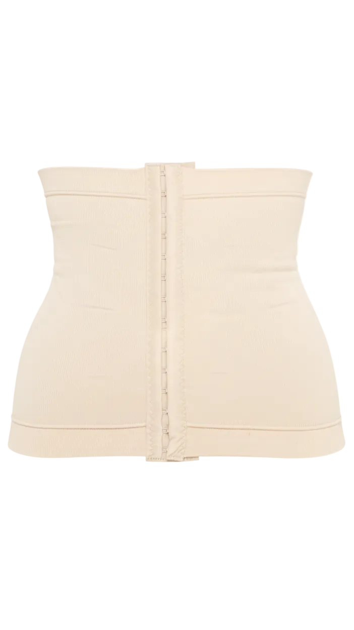 Ayarlanabilir Bel Şekillendirici Korse 1500