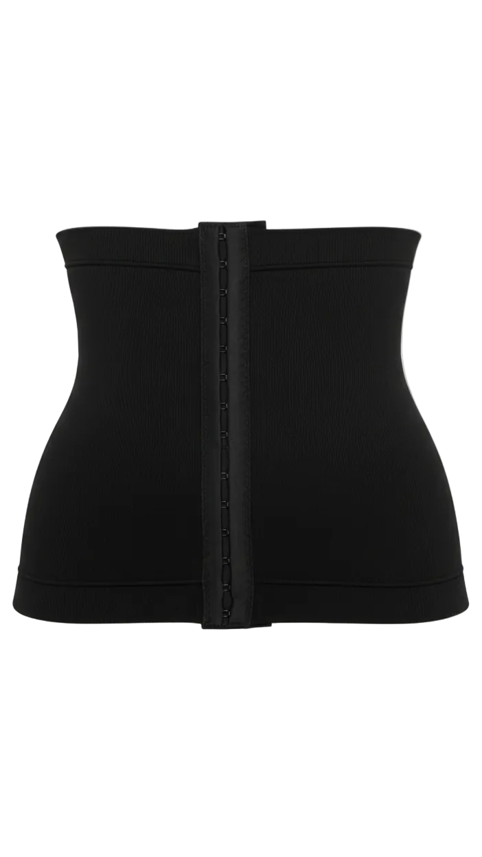 Ayarlanabilir Bel Şekillendirici Korse 1500