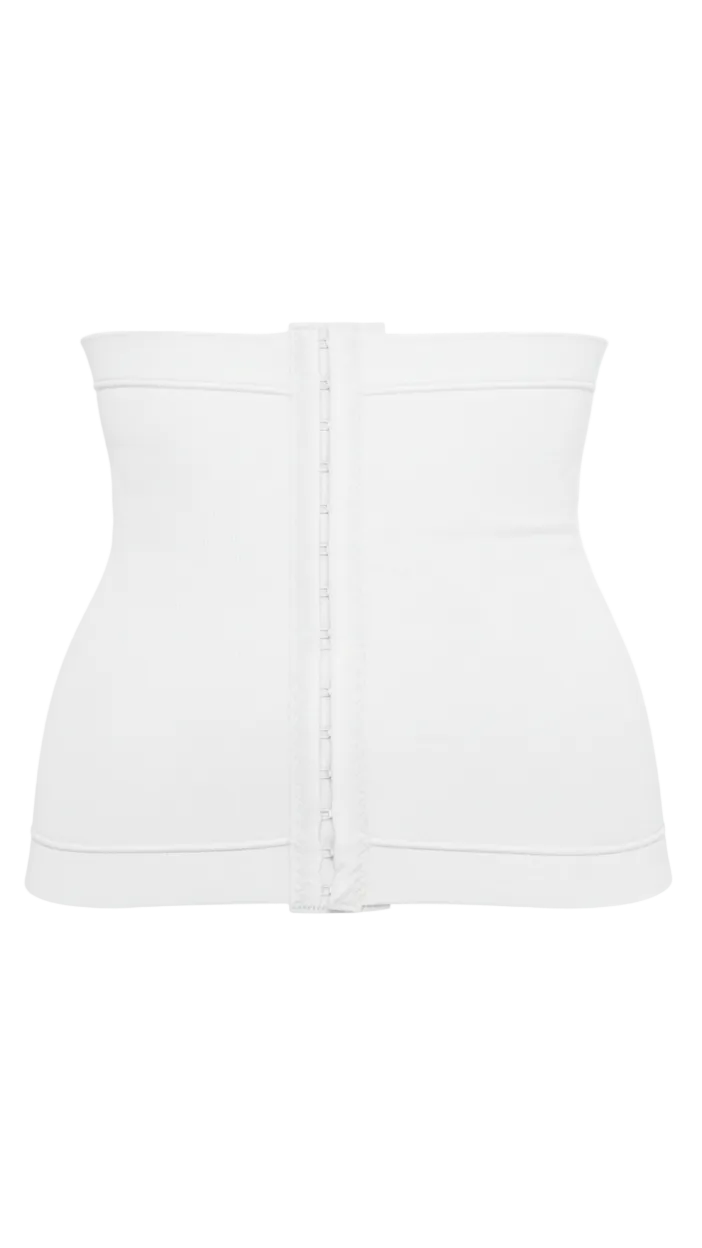 Ayarlanabilir Bel Şekillendirici Korse 1500